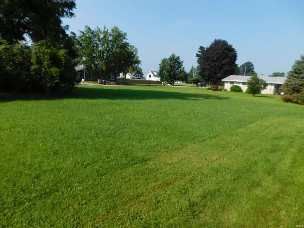 Picture 18