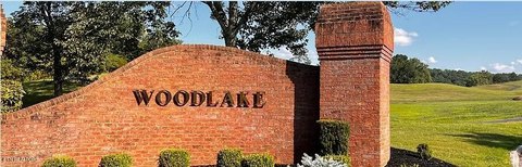 Tazewell, TN Land For Sale