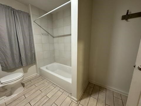 Picture 12