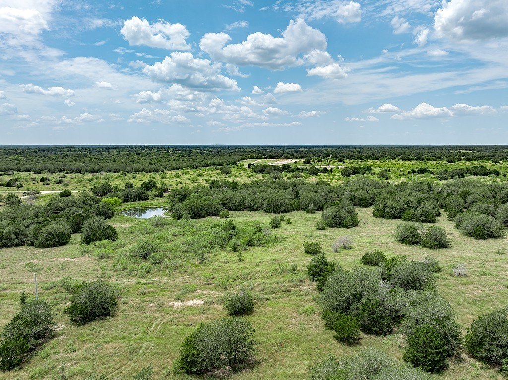Picture 22
