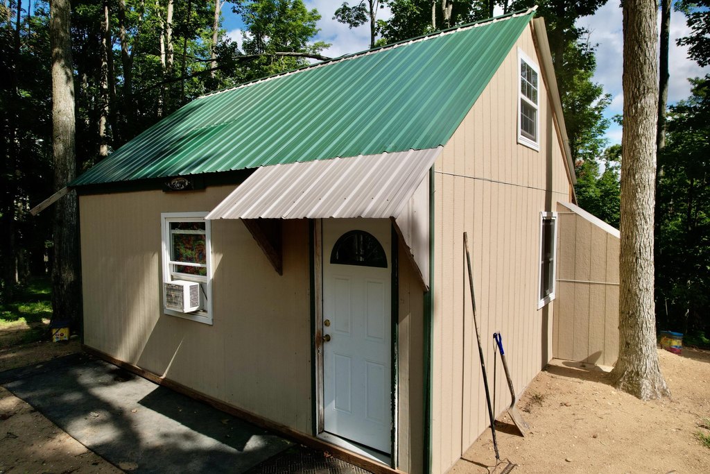 Picture 10