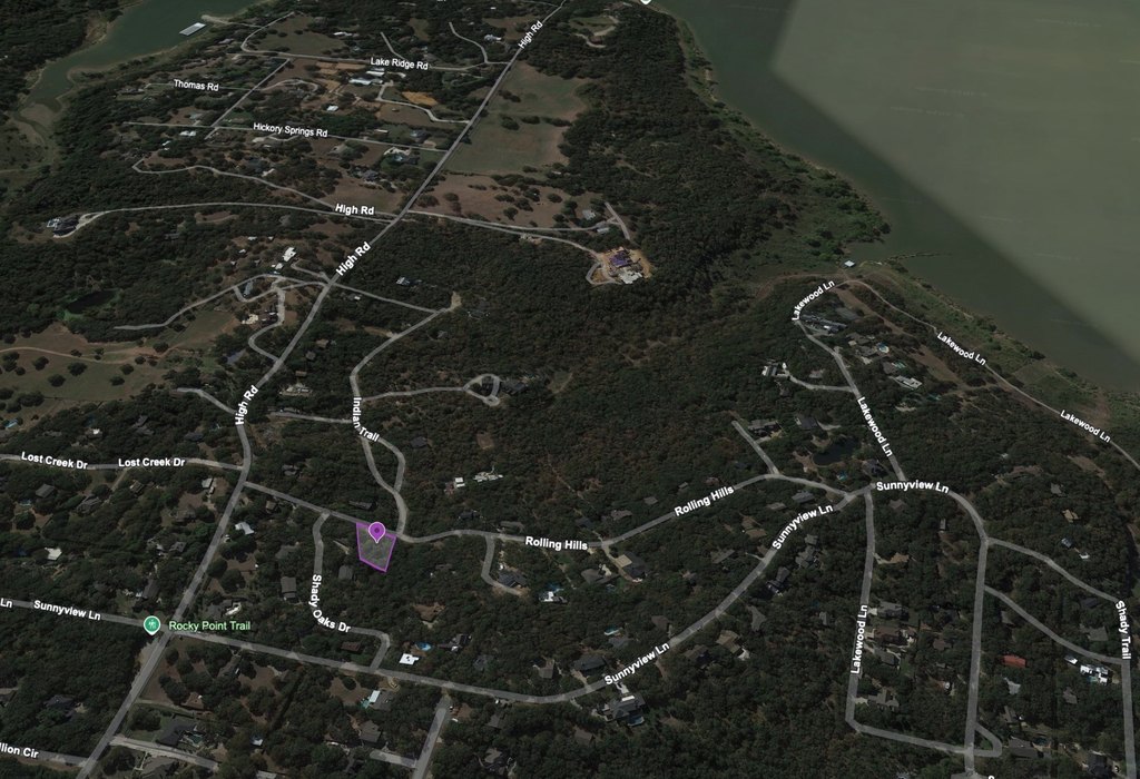 Picture 6