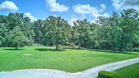 Land, Bentonville, AR