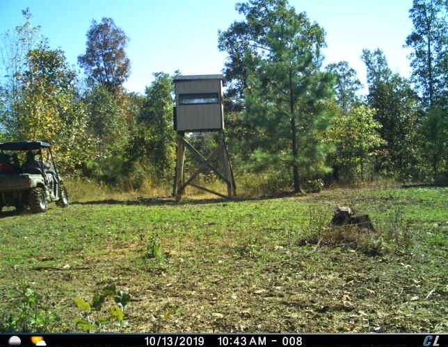 Picture 34