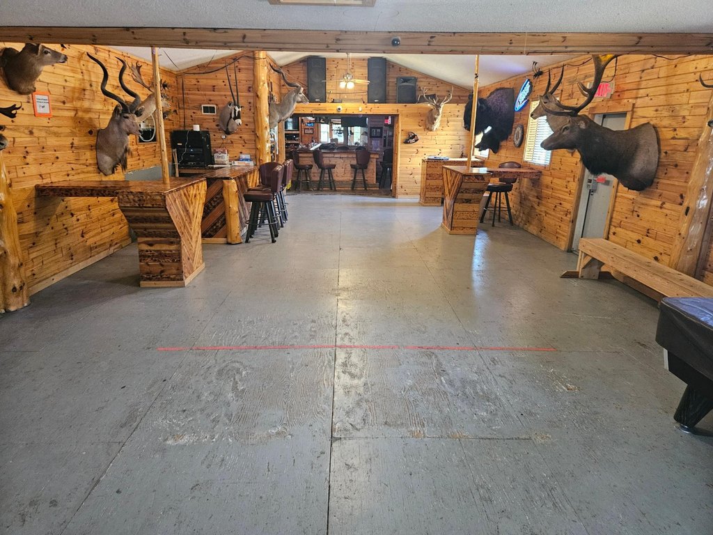Picture 26