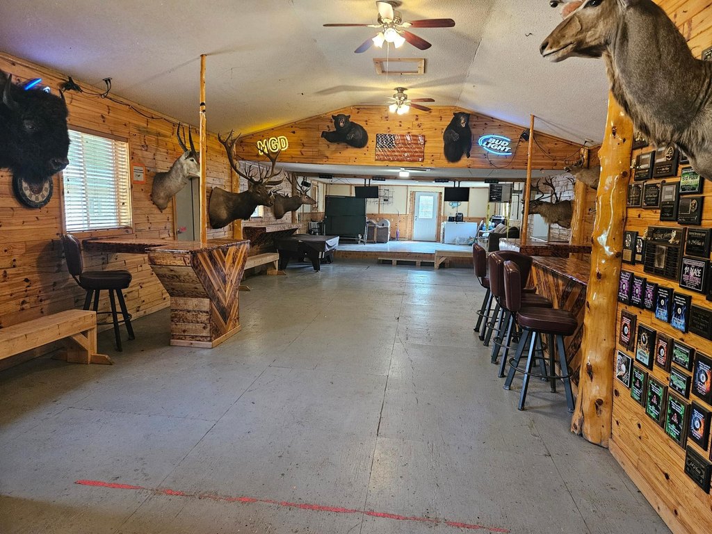 Picture 23