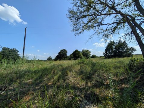Land, Gainesville, TX