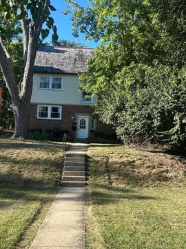 Columbus Multifamily Property For Sale