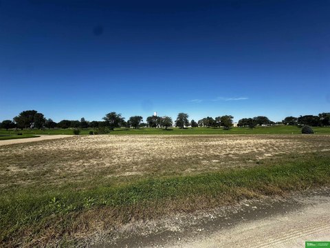 LAND, North Bend, NE
