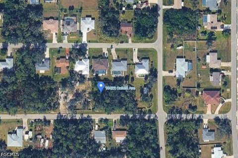 Land, Port Charlotte, FL
