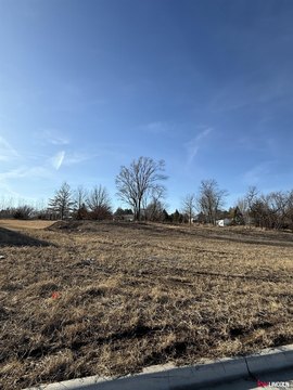 Residential Land in Bennet, NE