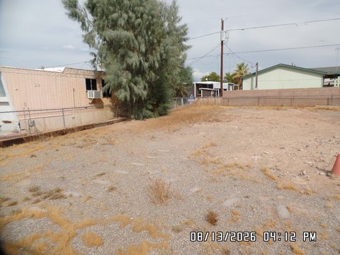 Land, Bullhead City, AZ