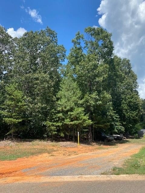 Residential Land in Established Neighborhood
