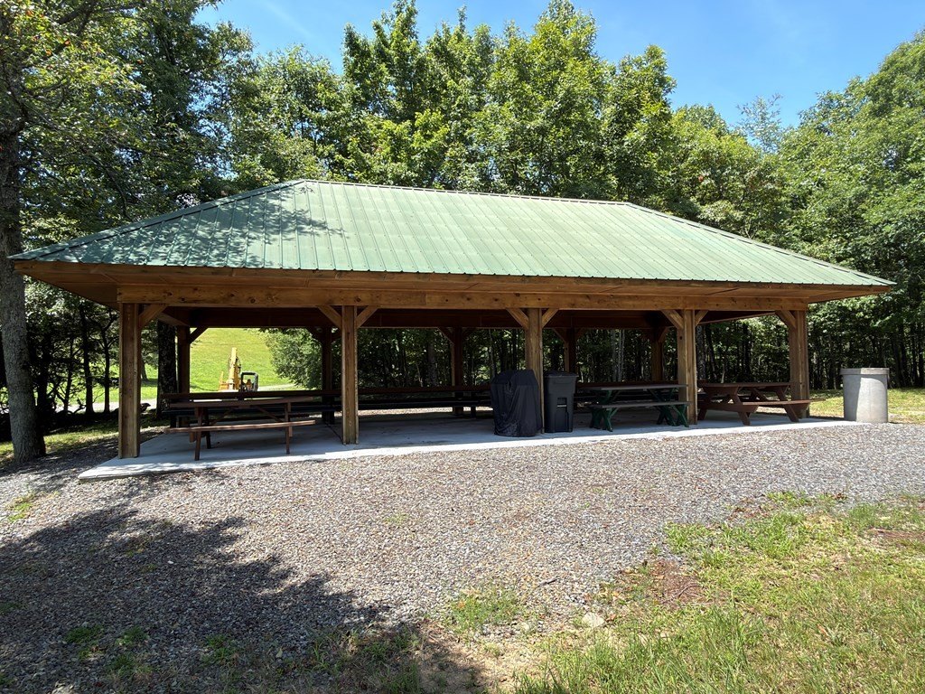 Picture 25