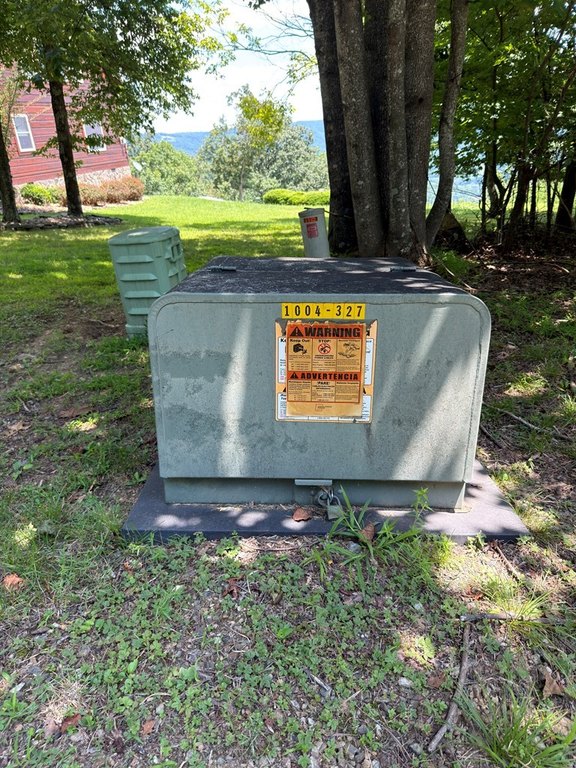 Picture 21