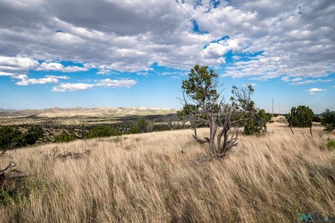 Magdalena Land with Panoramic Views