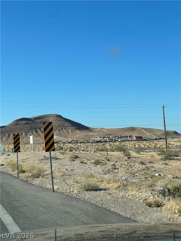 Picture 18