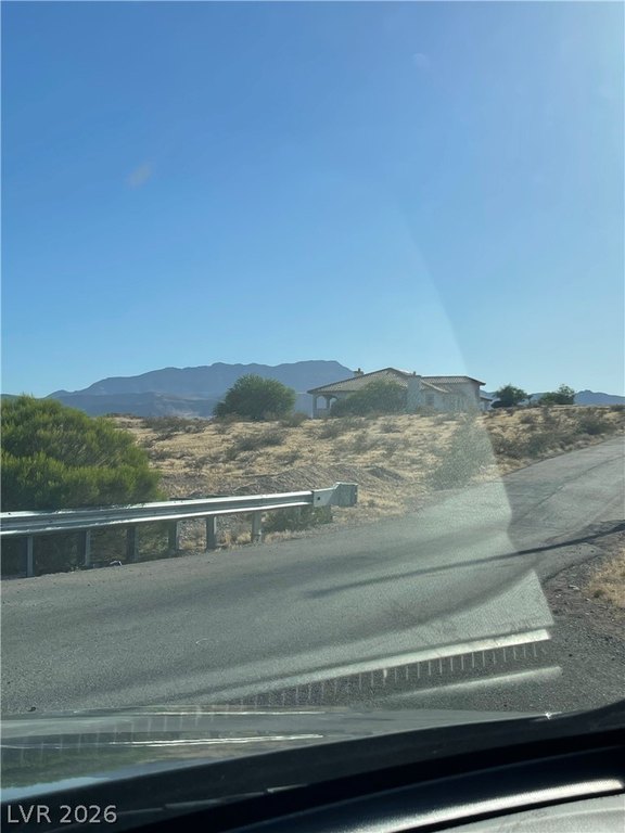 Picture 15