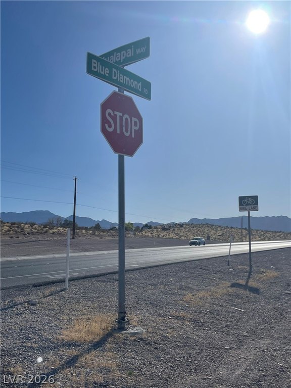 Picture 10