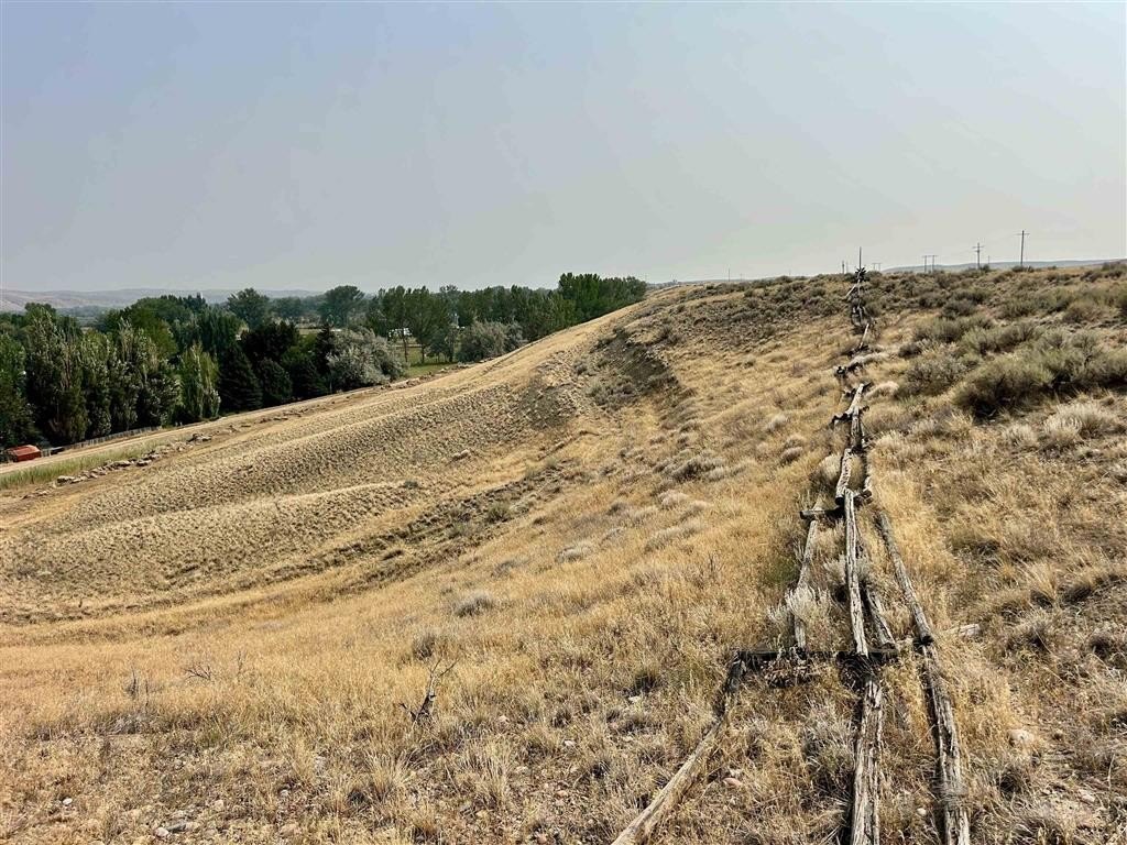 Picture 22