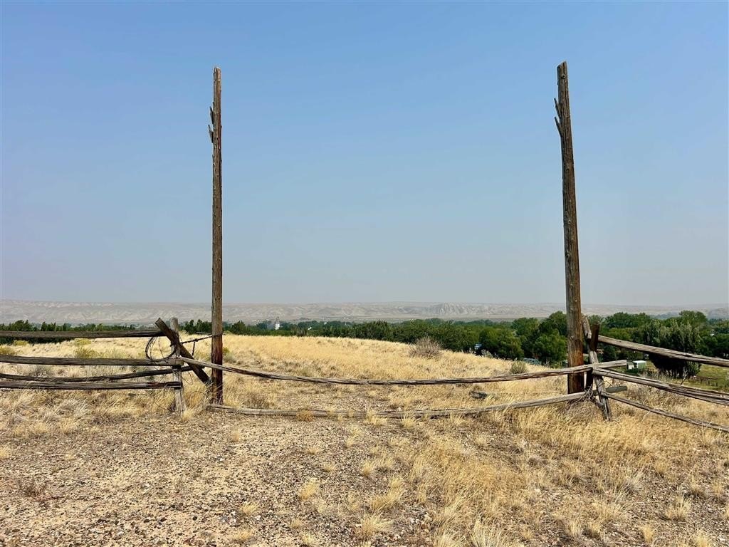 Picture 25