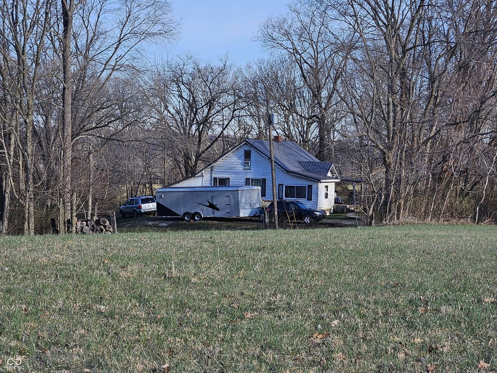 Picture 6