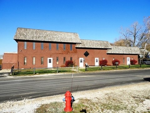 Gurnee Office Space For Rent