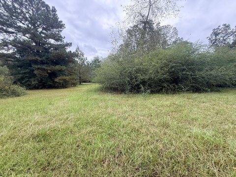 Land, Americus, GA