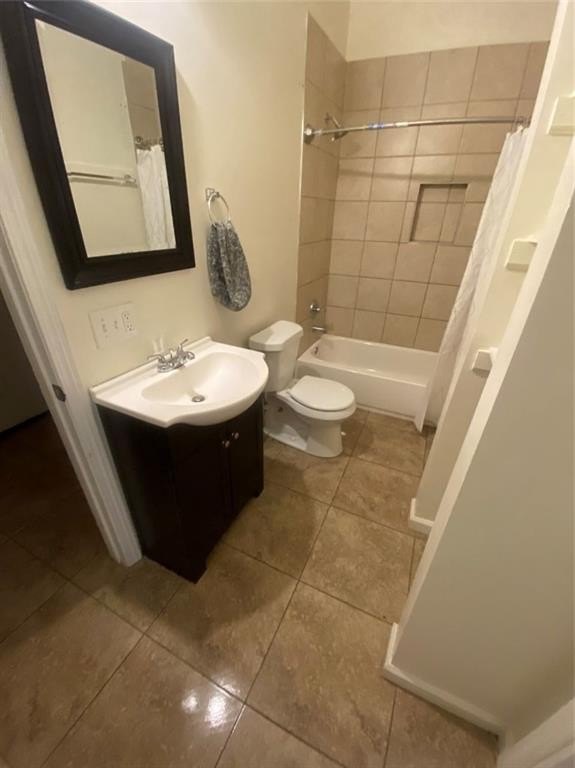 Picture 9