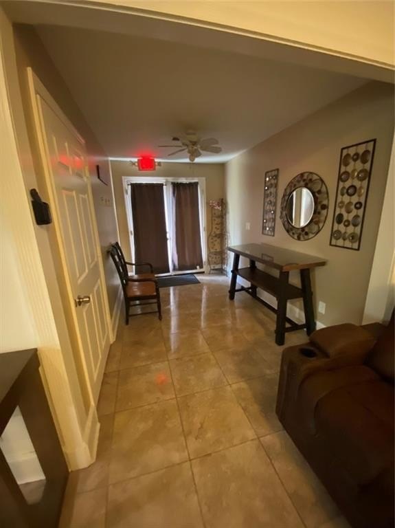 Picture 14