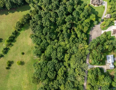 Vacant Land, Gallipolis, OH