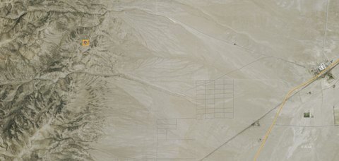 Montello, NV Land for Recreation