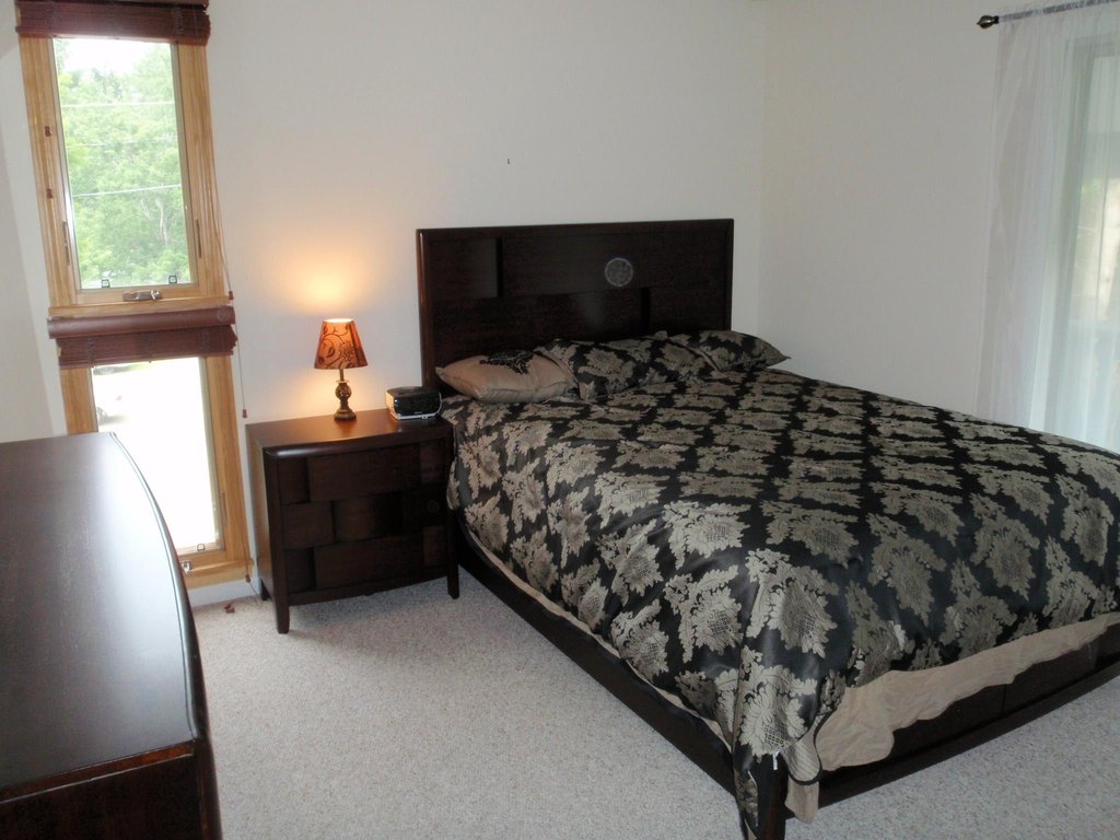Picture 25