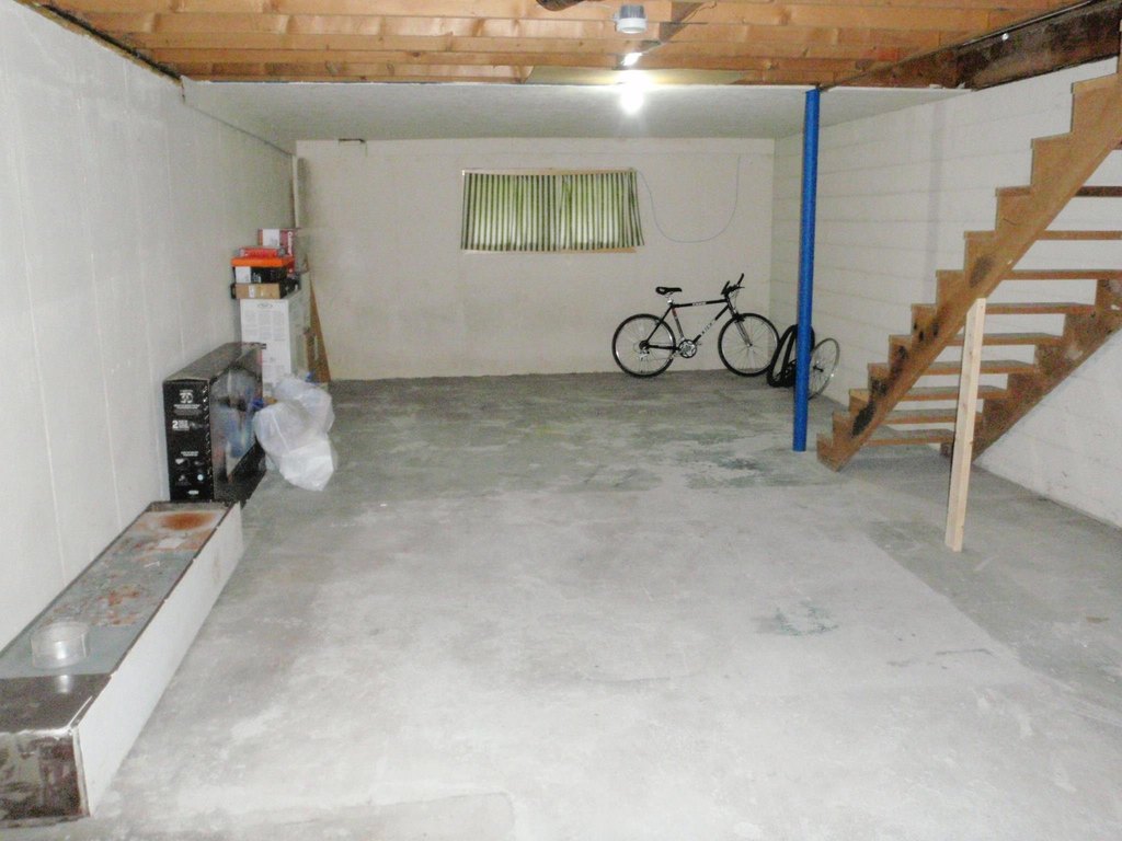 Picture 26