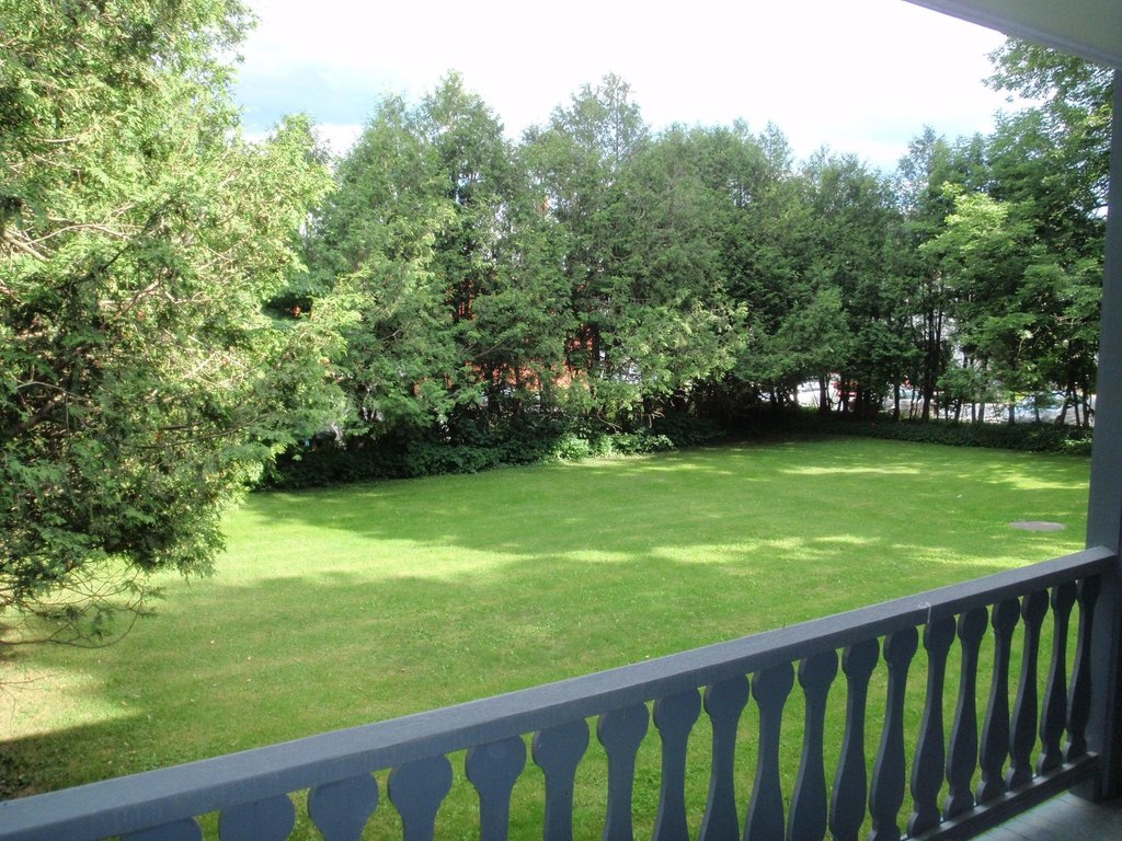 Picture 27