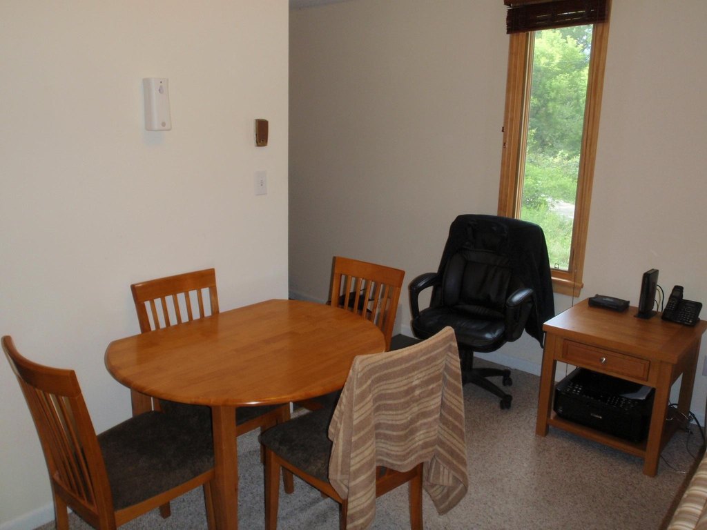 Picture 23