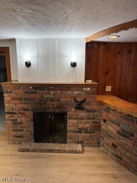 Picture 20