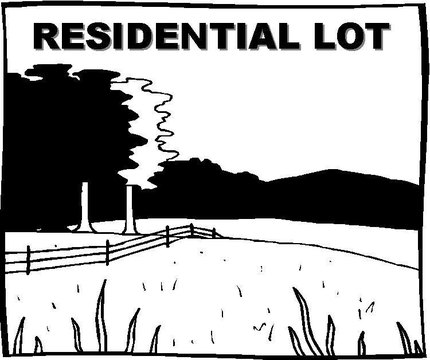 LAND - Spartanburg, SC