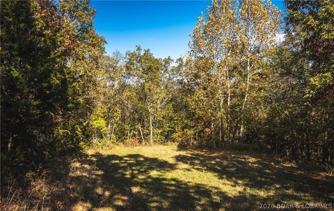 Land, Edwards, MO