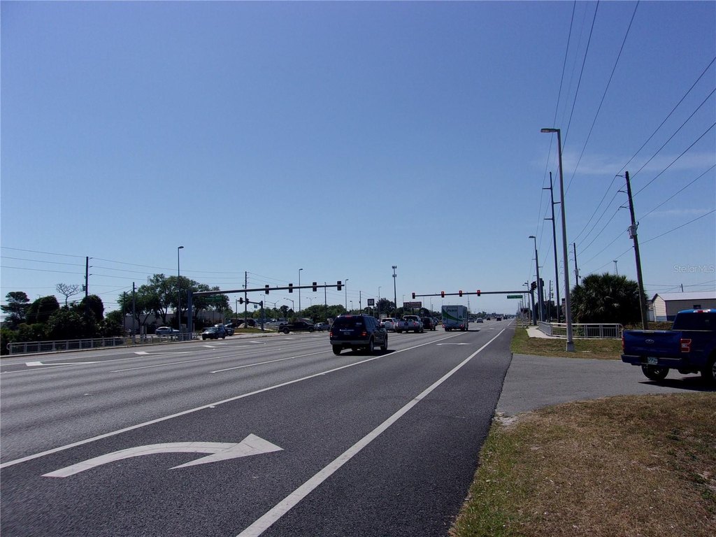 Picture 6
