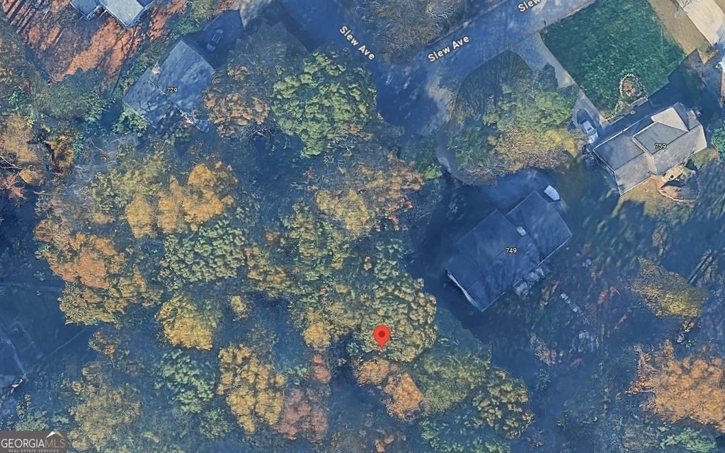 Picture 10
