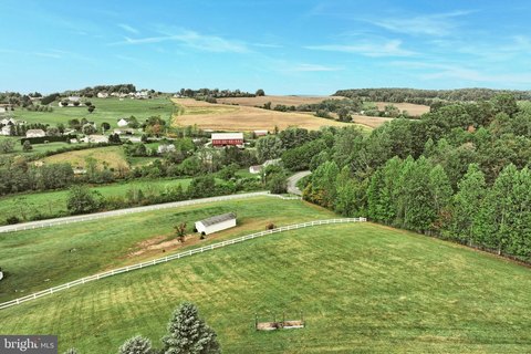 Glenville, PA 1.47-Acre Lot