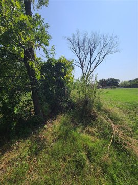 Dallas Land Lots Package Deal