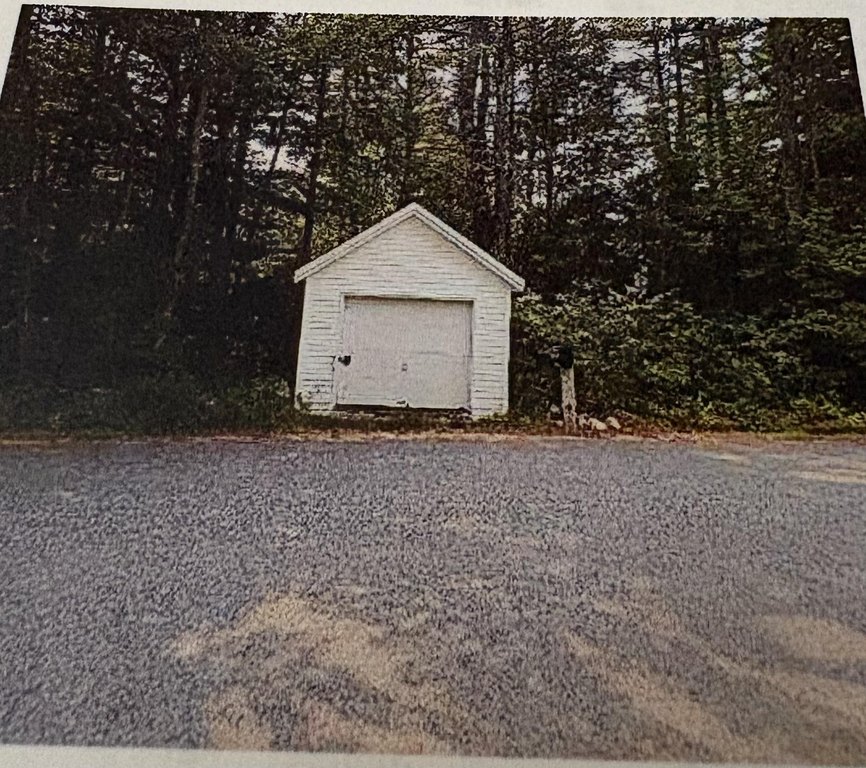 Picture 2