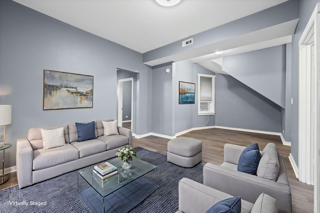 Picture 7