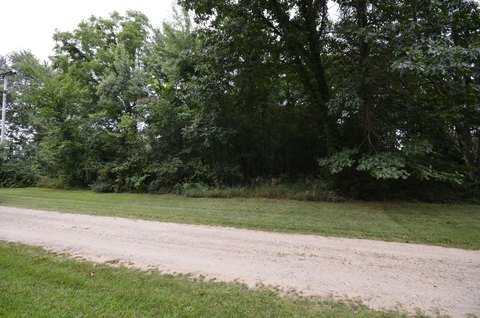 LAND - Three Rivers, MI
