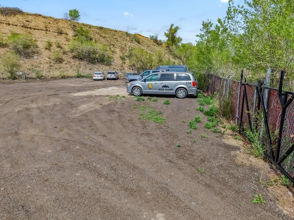 Picture 24