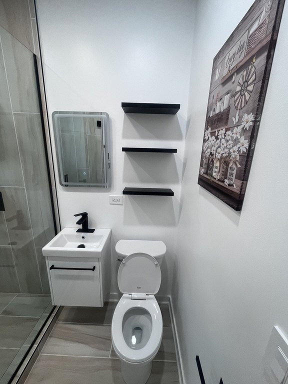 Picture 6