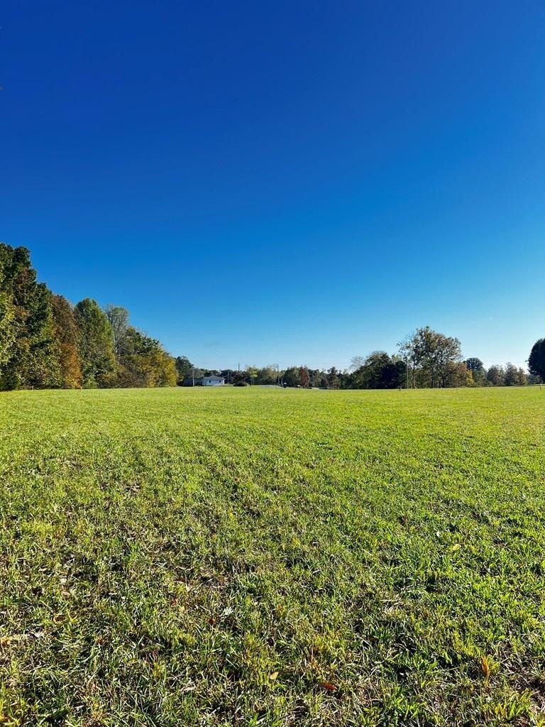 Residential Land in Baxter, TN