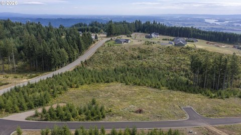 Land, Kalama, WA